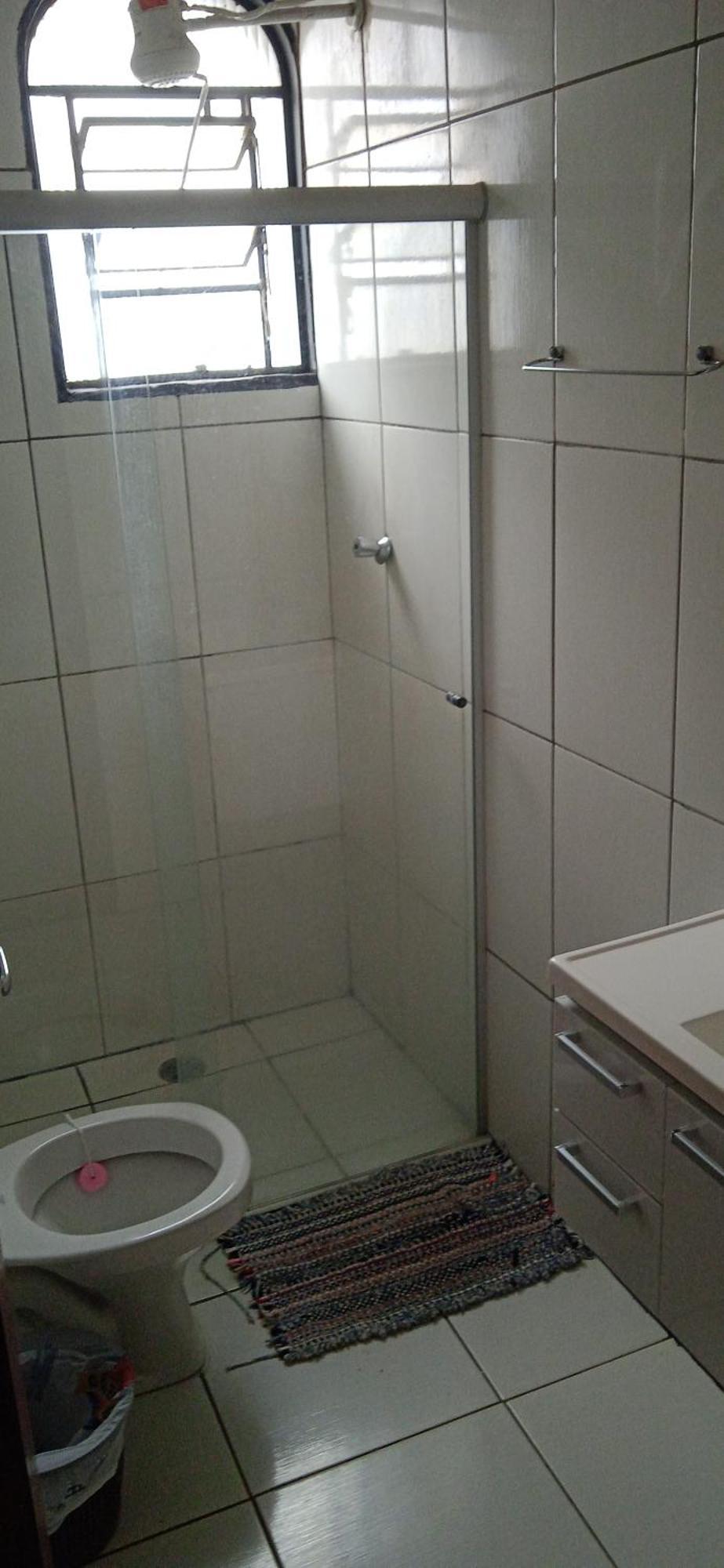 Quarto Uberlandia Room photo