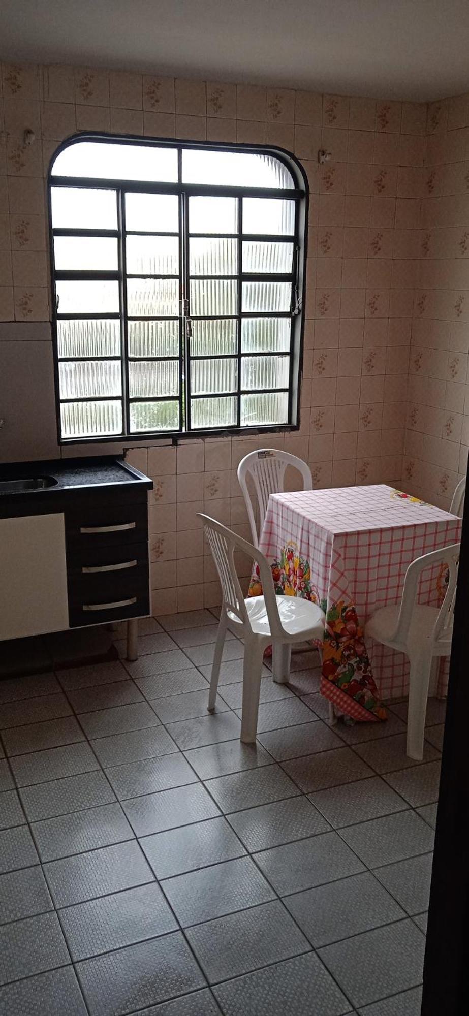 Quarto Uberlandia Room photo