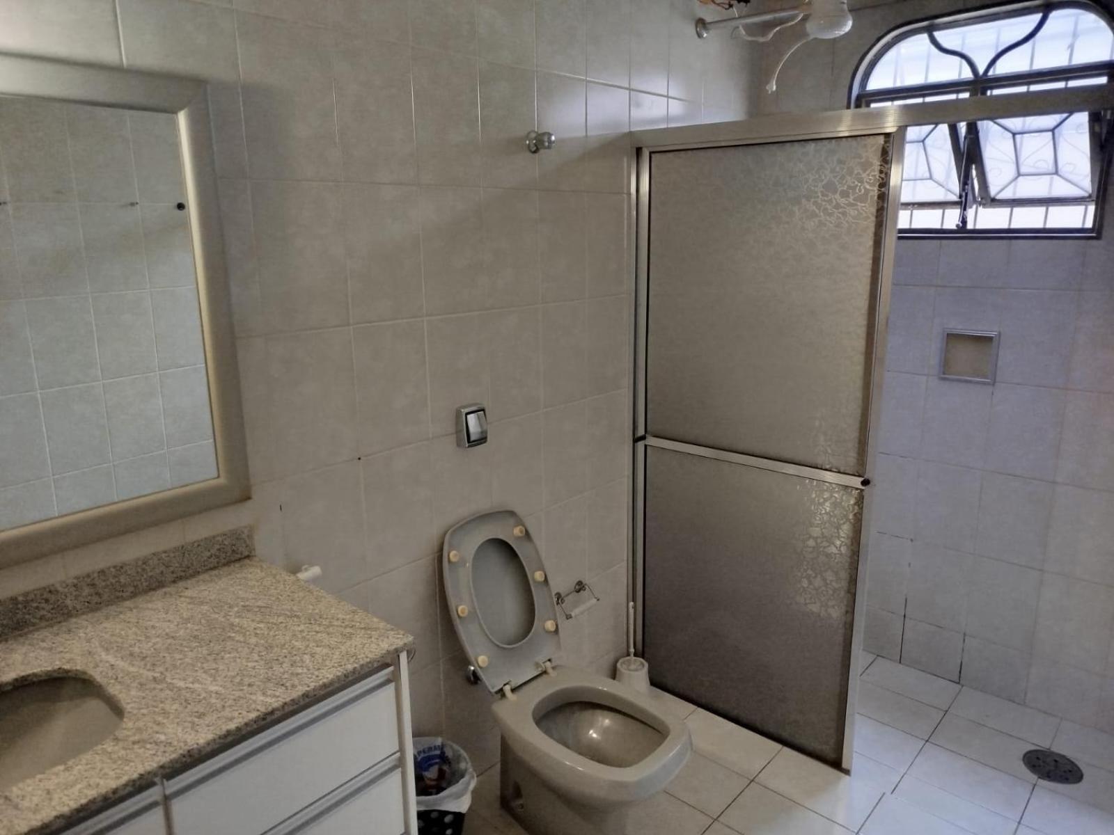 Quarto Uberlandia Exterior photo